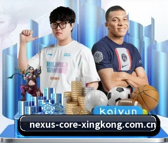 系统革新